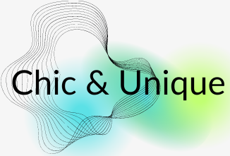 chicunique